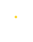 studiozo will be back soon